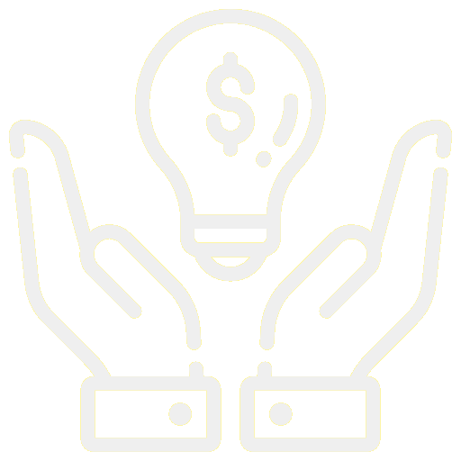 Soluções Financeiras Personalizadas