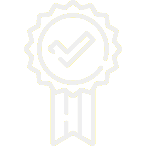 Experiência e Credibilidade no Mercado