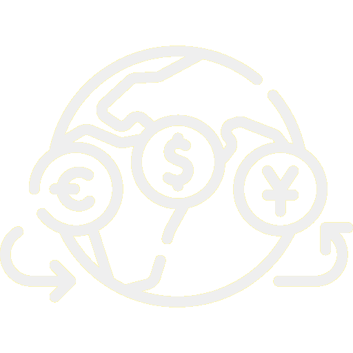 Conexão com o Mercado Global